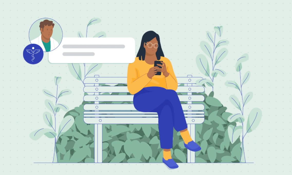 Amazon lanza suscripción mensual que cubre medicinas básicas