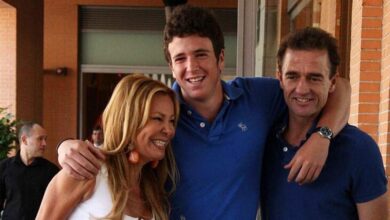 Ana Obregón, cada vez más cerca de cumplir el último deseo de su hijo: "Lo acabaré por ti"