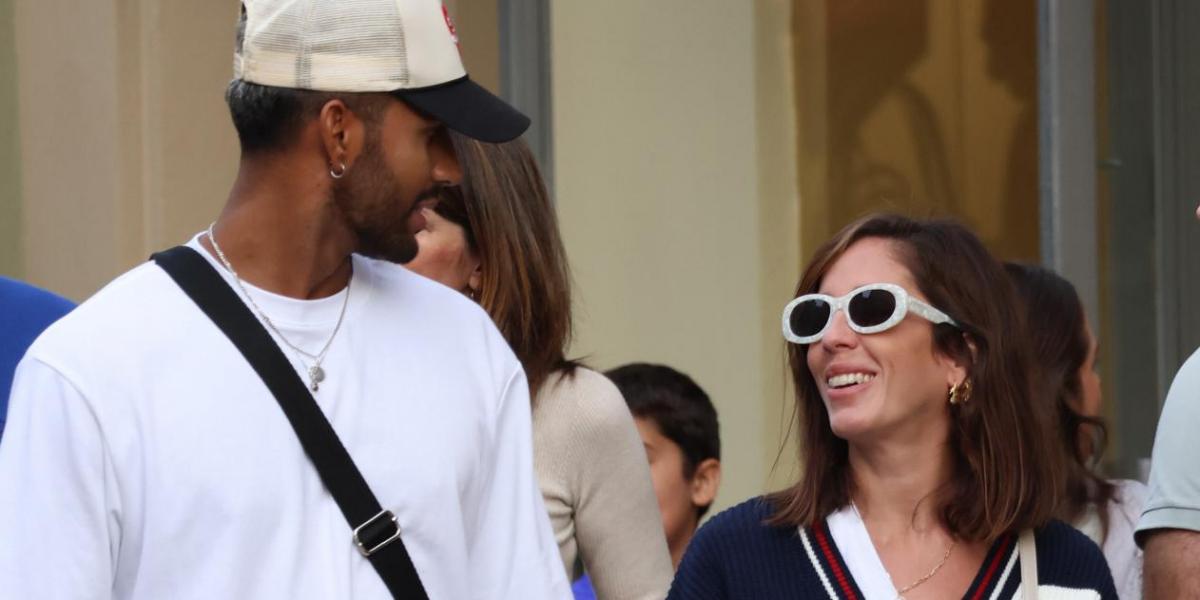 Yulen rompe su silencio tras su ruptura con Anabel: "Hay cosas que superan los límites"