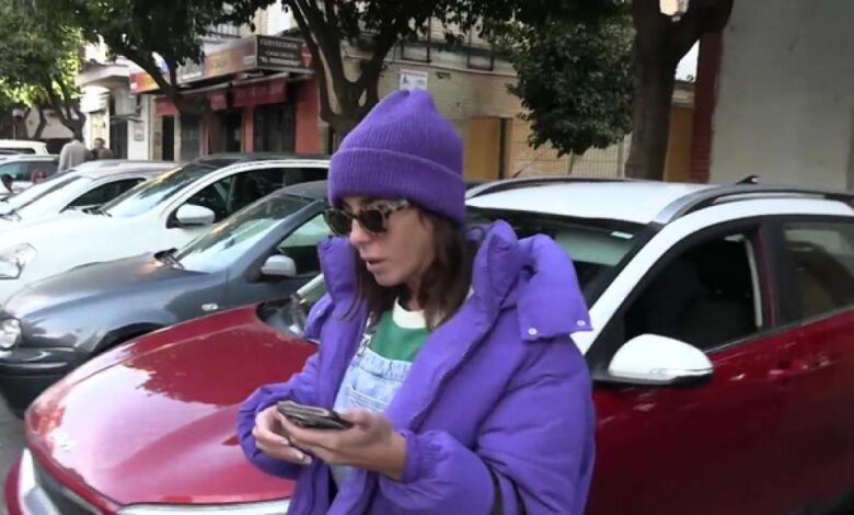 Anabel Pantoja se defiende tras su última polémica y toma una decisión