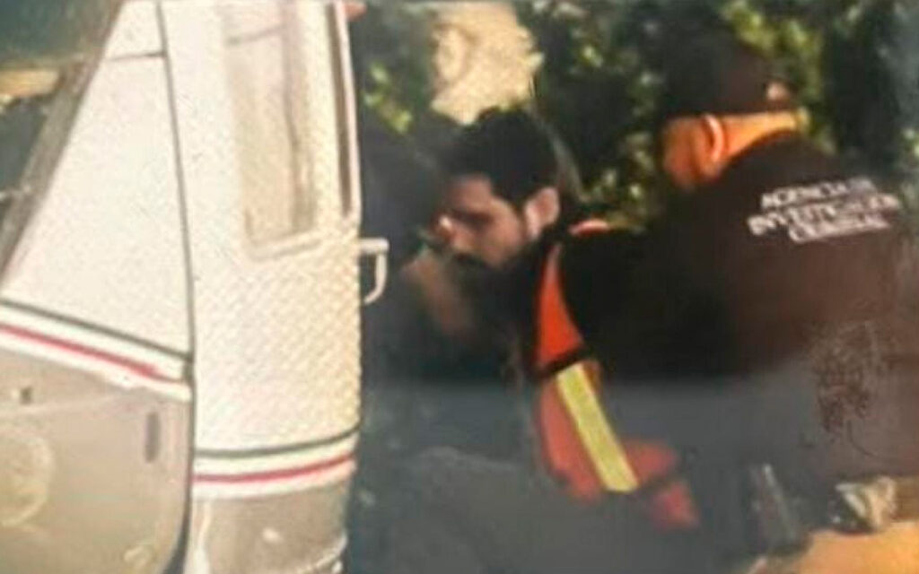 Antes de rendirse, sicarios de Ovidio Guzmán asesinaron a 7 militares: Sedena