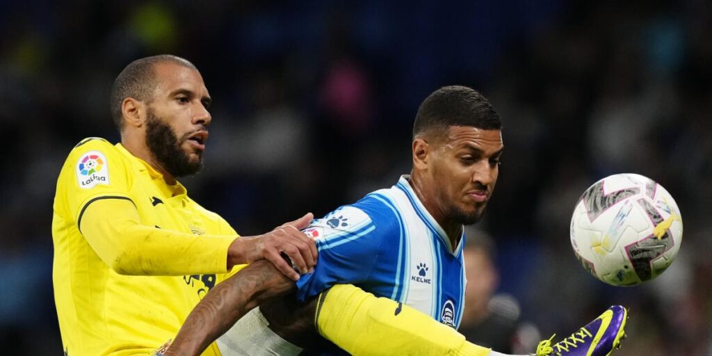 Apelación mantiene el partido de sanción de Vini