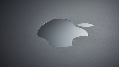 Apple presenta los chips M2 Pro y M2 Max, con el nuevo Neural Engine y más