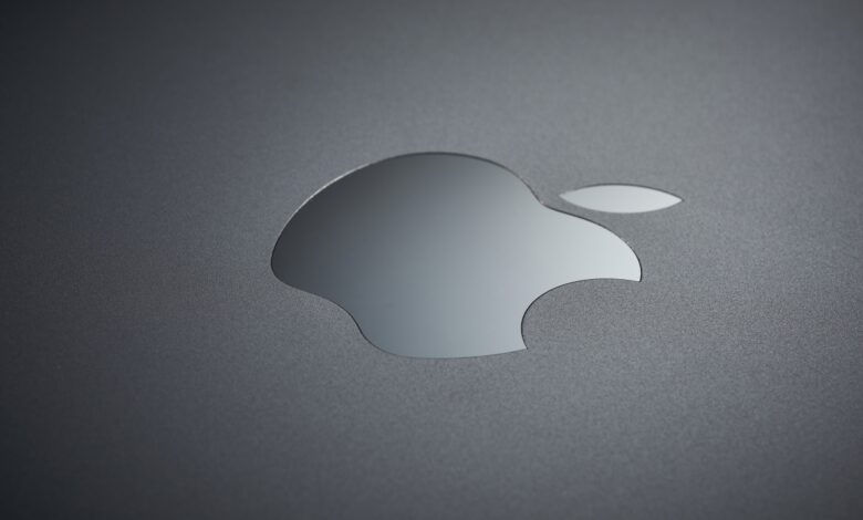 Apple presenta los chips M2 Pro y M2 Max, con el nuevo Neural Engine y más