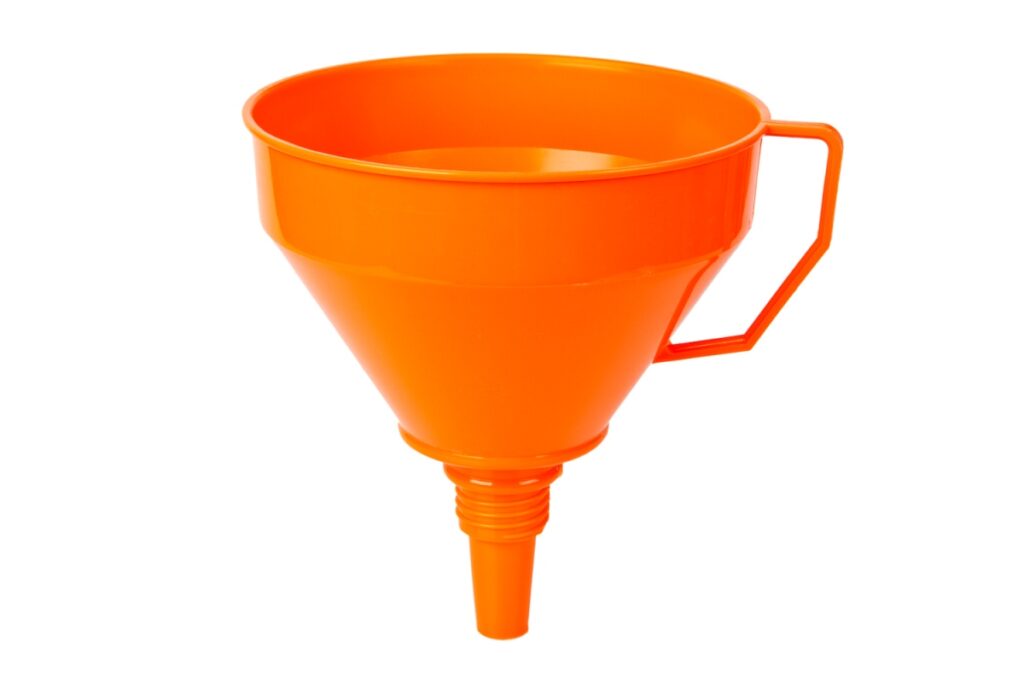 Aprende marketing de crecimiento: cómo configurar una página de destino