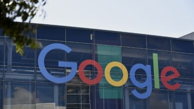 Área 120, la incubadora interna de Google, gravemente afectada por los despidos masivos de Alphabet