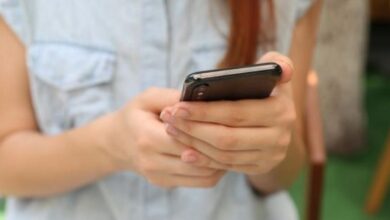 Argentina tiene uno de los planes de celular más caros y vale cuatro veces el precio uruguayo