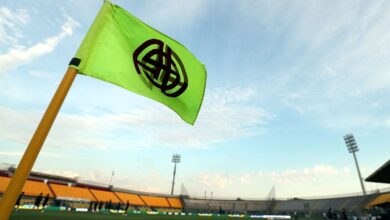 Arrestan a dos futbolistas italianos por agresión sexual