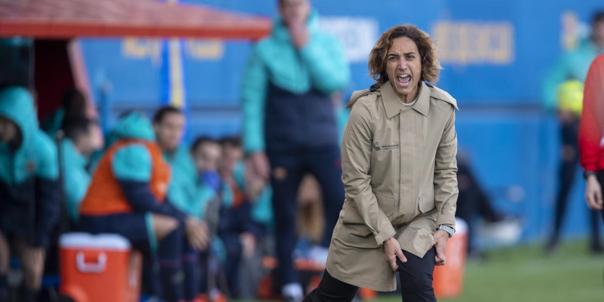 Arroyo y el desafío de gestionar esfuerzos