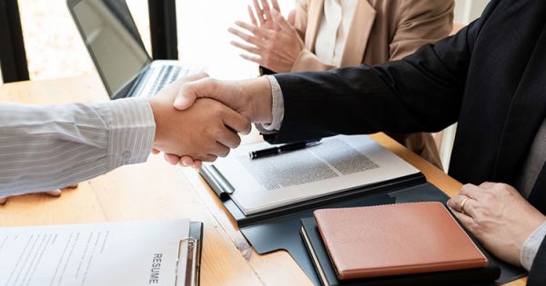 Artekium Technology designó un nuevo CEO: ¿quién es?