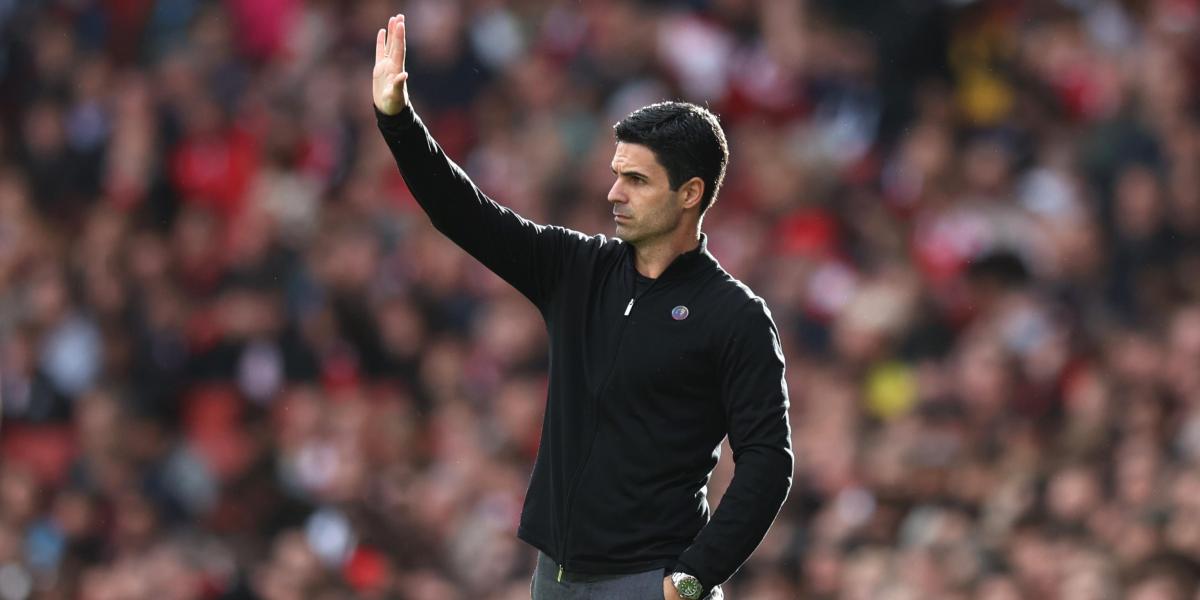 Así ha sido el Arsenal 0 - 0 Newcastle: resumen, resultado y goles | Premier League