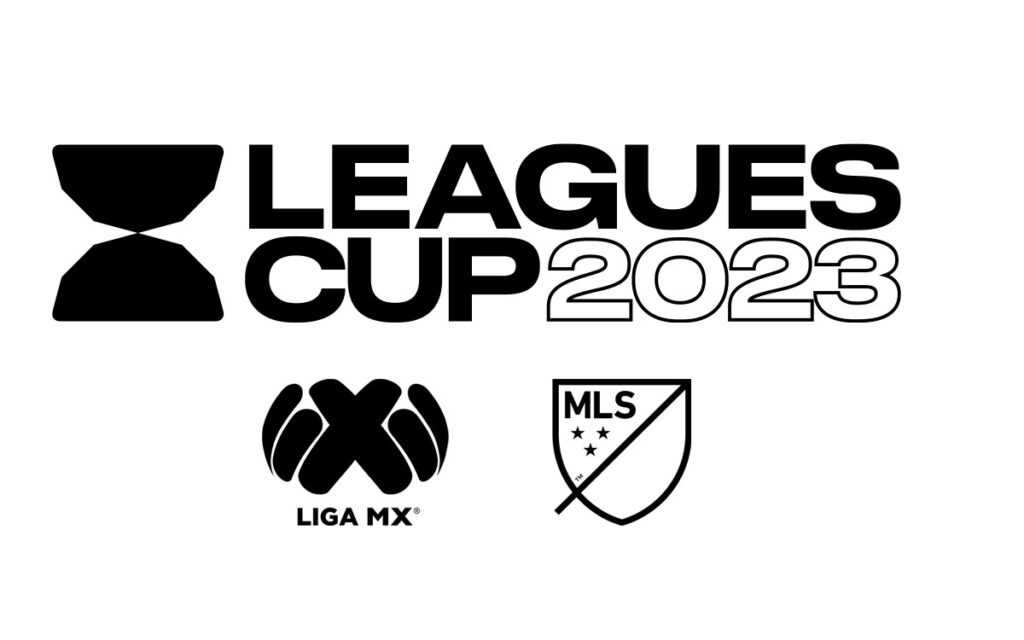 Así se jugará la Leagues Cup 2023 | Video