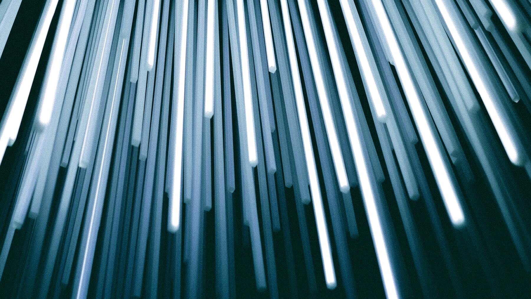 Así son los inventos más curiosos presentados para el CES 2023