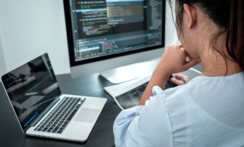 AtomicJar abre la versión beta pública de Testcontainers Cloud, la versión en la nube de la herramienta de prueba de código abierto