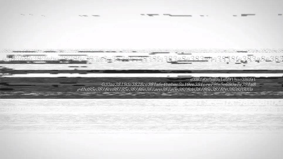 código-nier.jpg código-nier.jpg