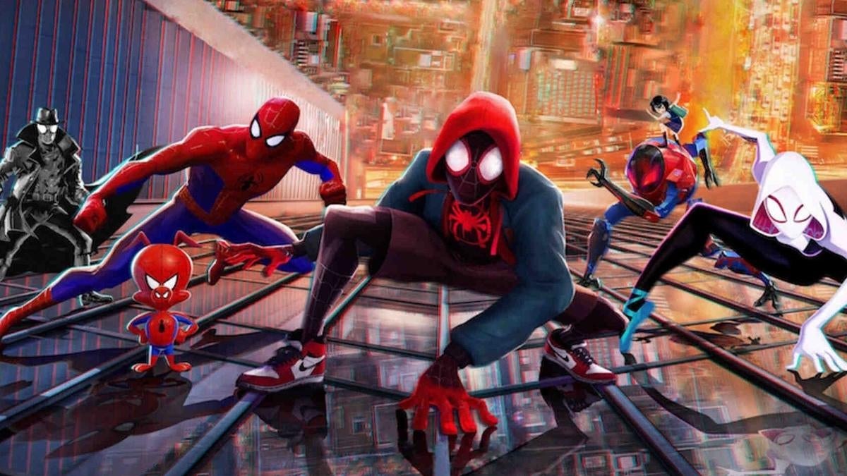 spider-man-spider-verse.jpg spider-man-spider-verse.jpg