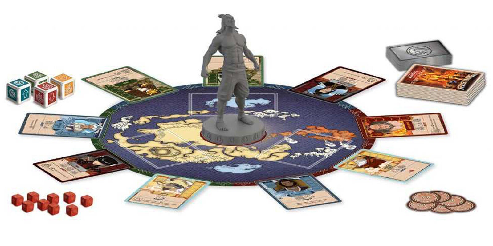 avatar-last-airbender-fire-nation-rising-layout-image-2.jpg avatar-last-airbender-fire-nation-rising-layout-image-2.jpg