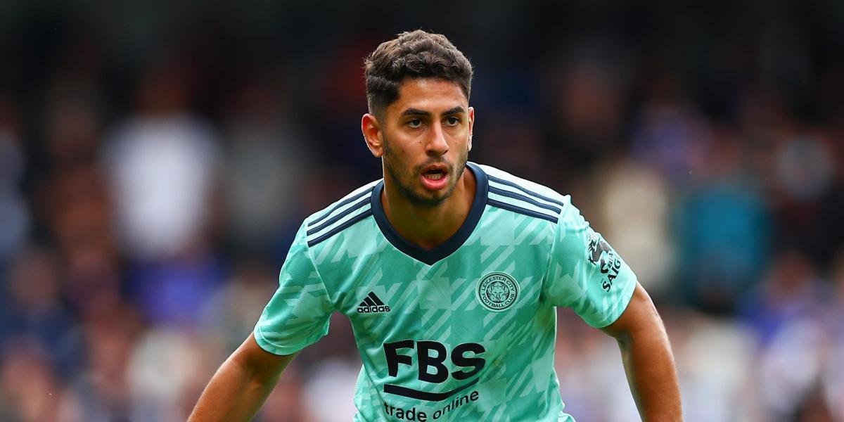 Ayoze llegaría al Betis cedido hasta final de temporada