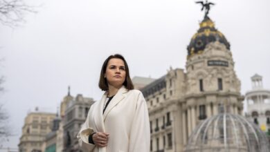 EL PAÍS