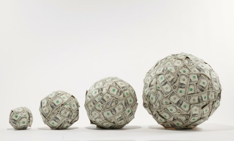 BlackRock adquiere una participación minoritaria en el proveedor SMB 401(k) Human Interest