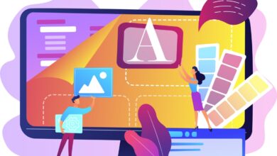 Blaze hace que la codificación sea más accesible con el generador de aplicaciones sin código impulsado por IA