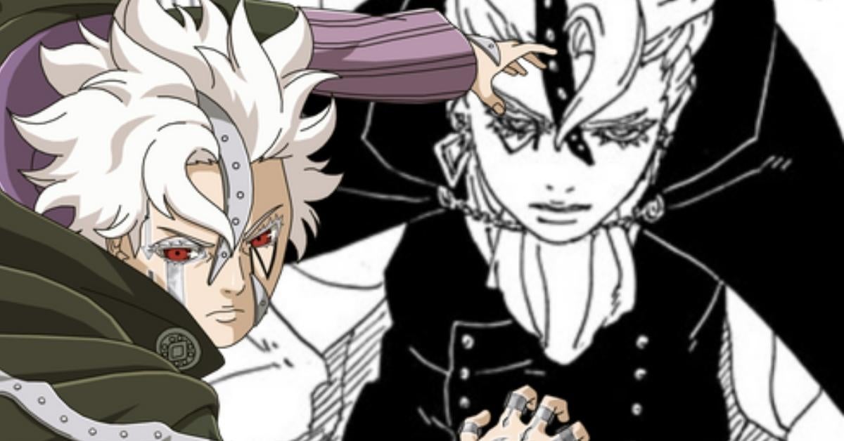 boruto-naruto-code-army-update.jpg boruto-naruto-code-army-update.jpg