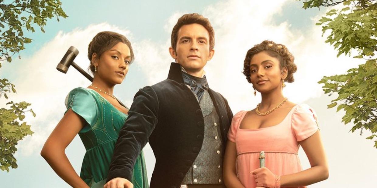 bridgerton-temporada-2-carteles.jpg