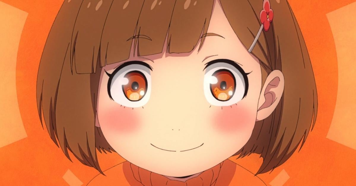 Buddy Daddies comparte la apertura y el final: ver