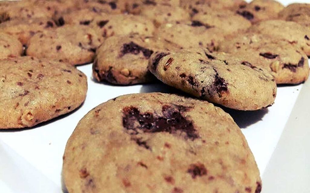 Cae mujer por narcotizar a viajeros para robarles | Guadalajara