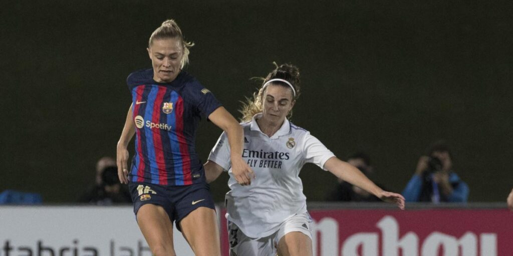 Cambio de hora en las semifinales de la Supercopa