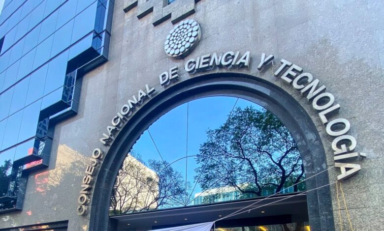 Cancela juez federal proceso penal contra 7 científicos del Foro Consultivo