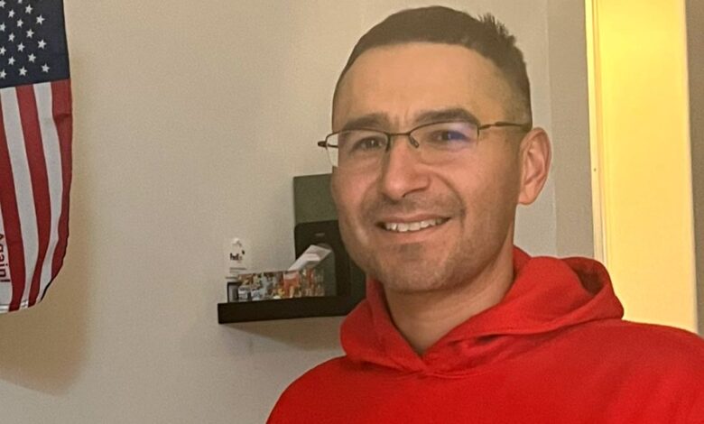 Candidato republicano derrotado ordenó balear casas de rivales demócratas