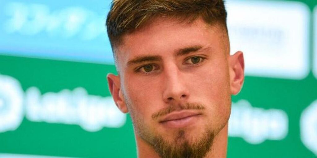 Carmona, baja contra el Sevilla justo en su mejor momento en el Elche