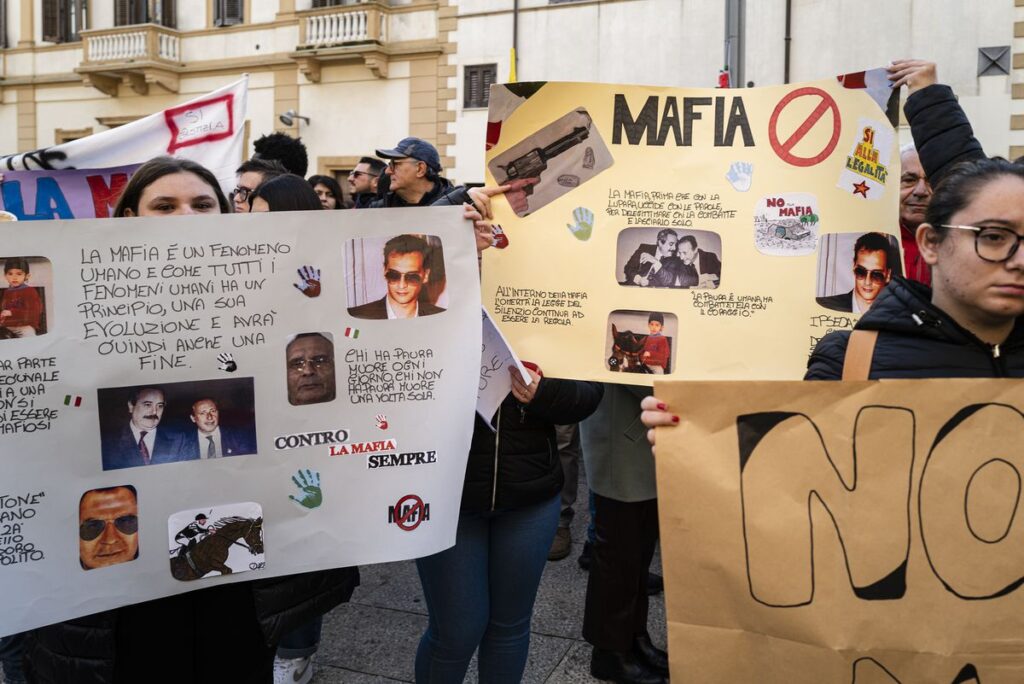 Castelvetrano, la zona cero del clan del capo Messina Denaro