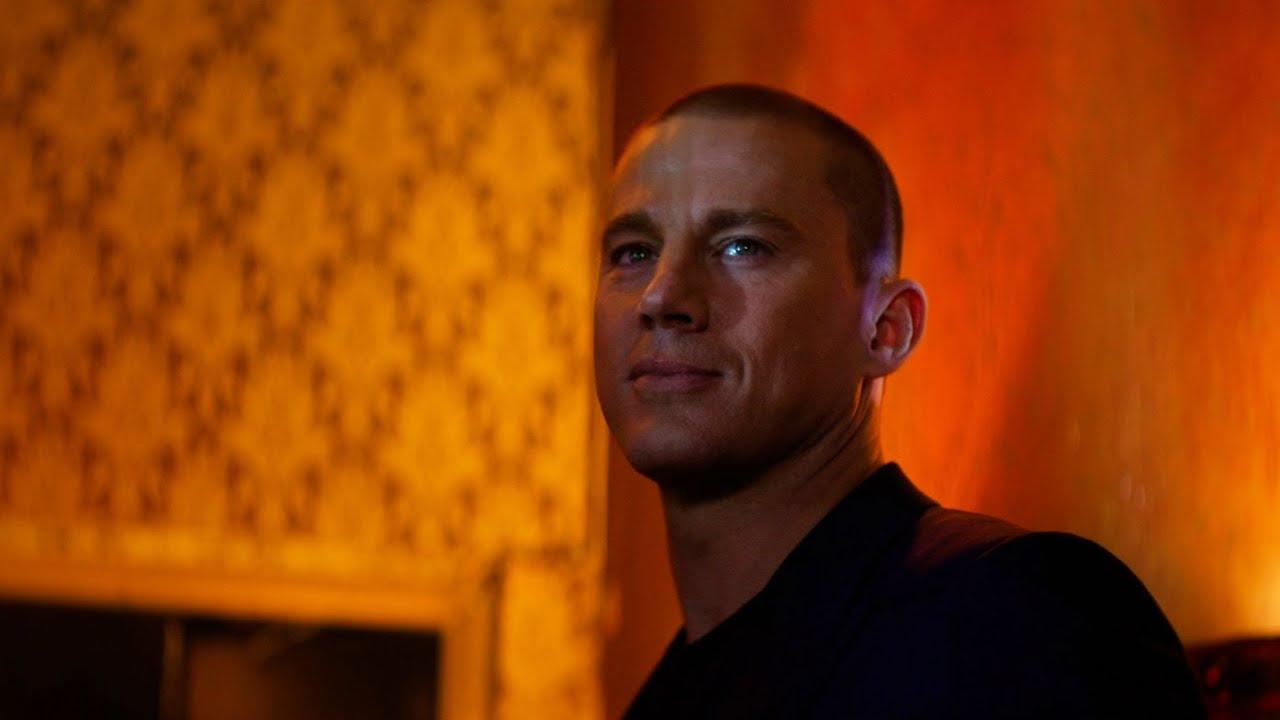 magic-mikes-last-dance-channing-tatum-trailer.jpg