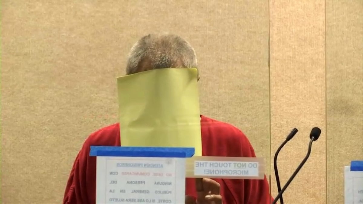 pago de $100 habría desatado masacre