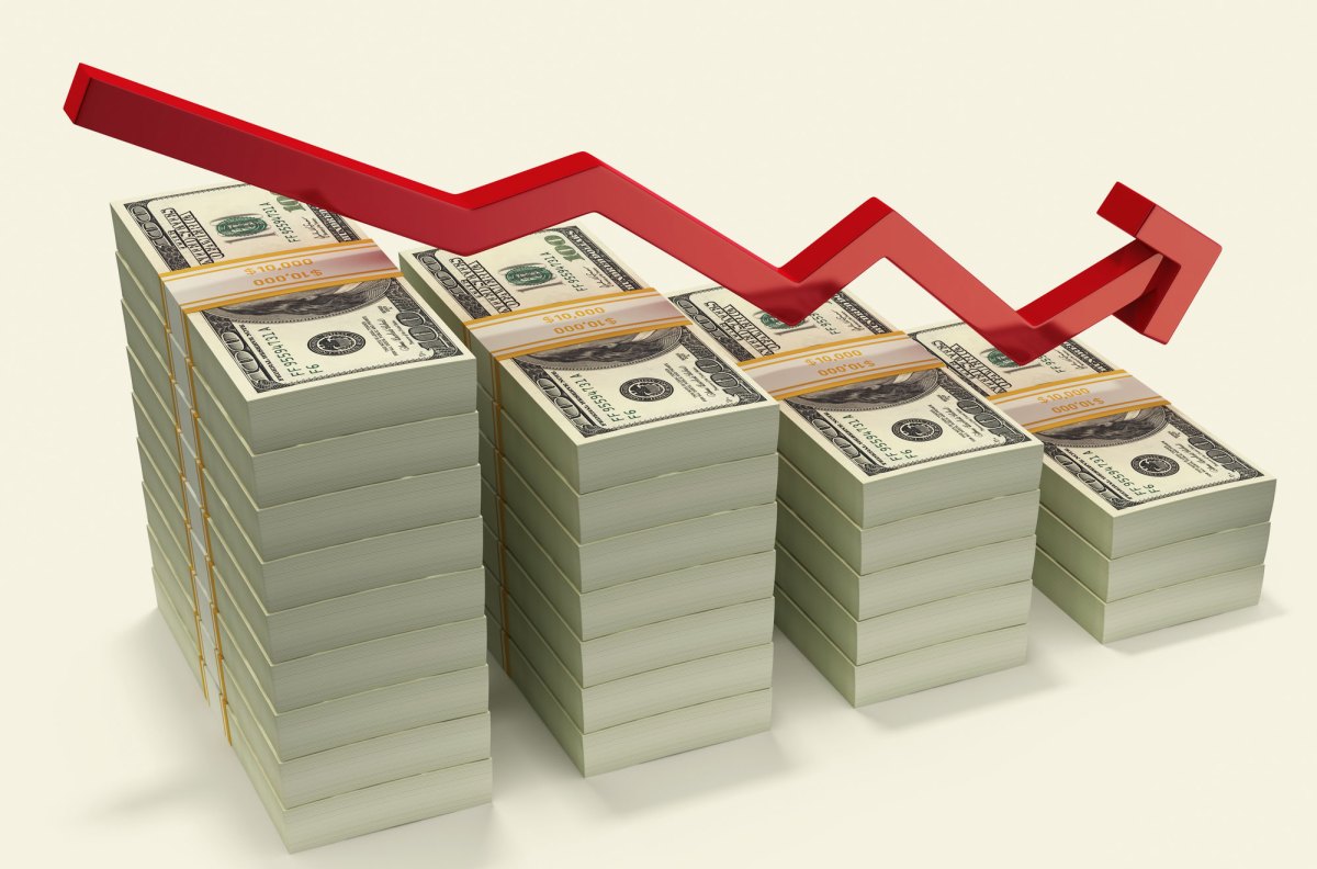 Ciertamente no necesitamos una repetición del año pasado.