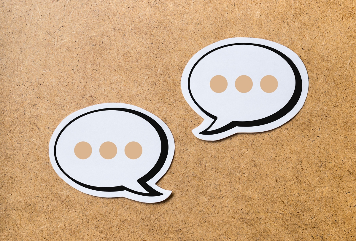 Claude de Anthropic mejora ChatGPT, pero aún tiene limitaciones