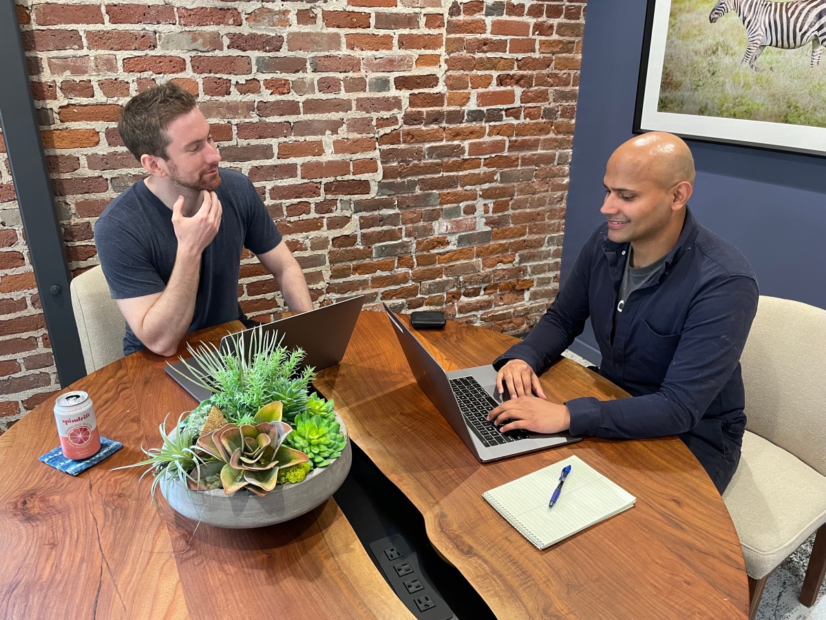 Cleary recauda 4,5 millones de dólares para reinventar la intranet