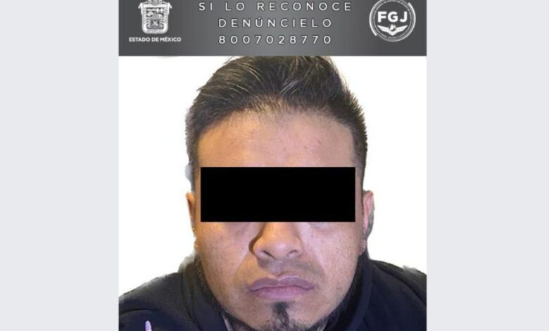 Cofundador de ‘La Nueva Alianza’ es vinculado a proceso por triple homicidio