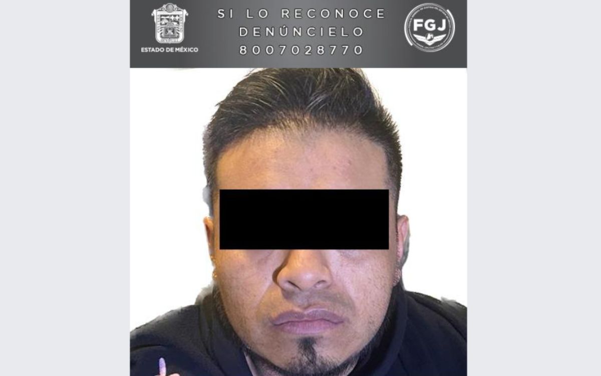 Cofundador de ‘La Nueva Alianza’ es vinculado a proceso por triple homicidio