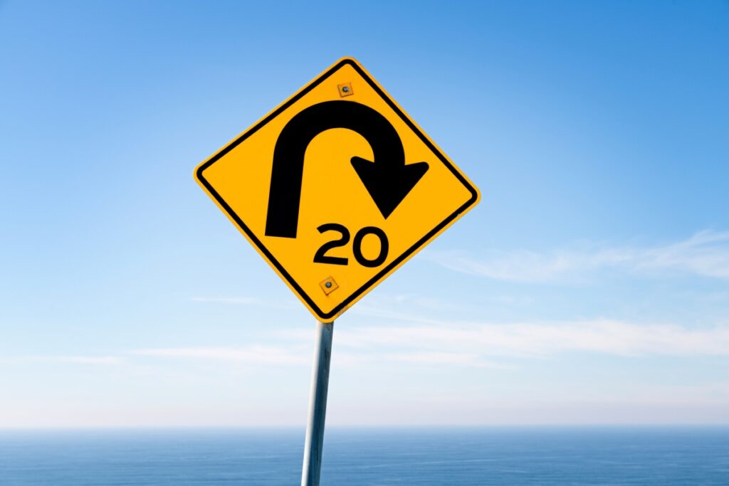 Cómo dinamizamos nuestra startup de tecnología profunda para convertirla en una empresa SaaS