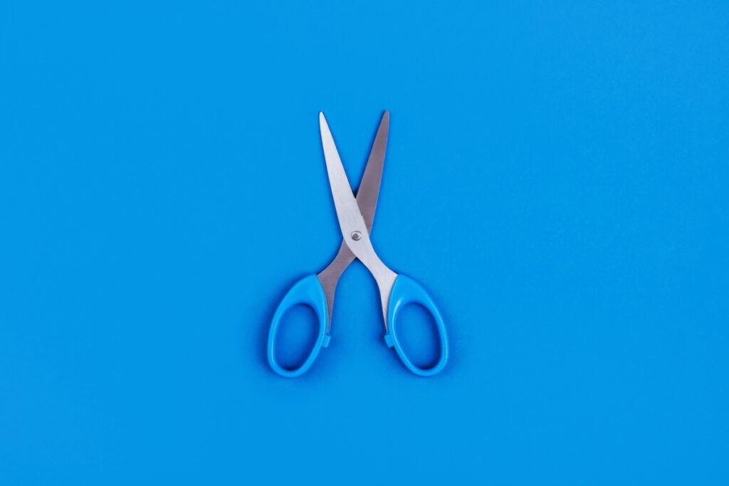 Cómo reducir su gasto en SaaS en un 30 % en 2023