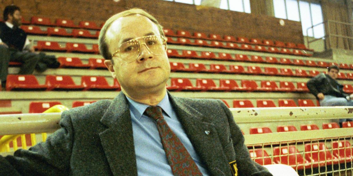 Comunicado de la familia de Miguel Ángel Martín sobre las causas de su fallecimiento