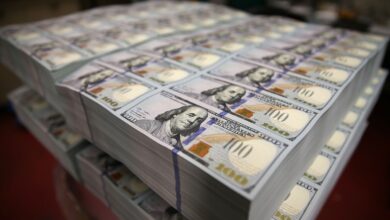 Con el respaldo de Tiger Global, Mayfair emerge del sigilo para ofrecer a las empresas un mayor rendimiento de su efectivo
