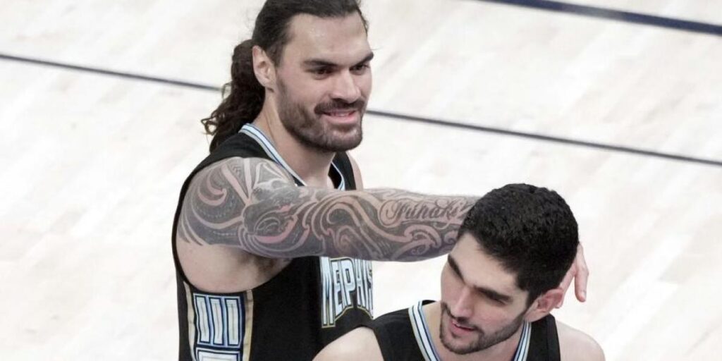 Con la baja de Adams, ¿nueva oportunidad de titularidad para Aldama?