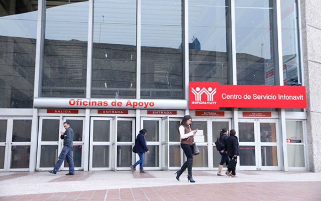 Congela tu deuda con el Infonavit: esto debes hacer | Video