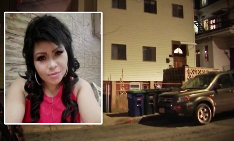 Continúa la búsqueda de Reina Morales Rojas, la madre salvadoreña desaparecida en Boston