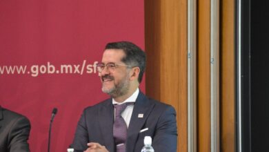 Contraloría niega 'siembra' de propaganda y señala posible desvío de recursos
