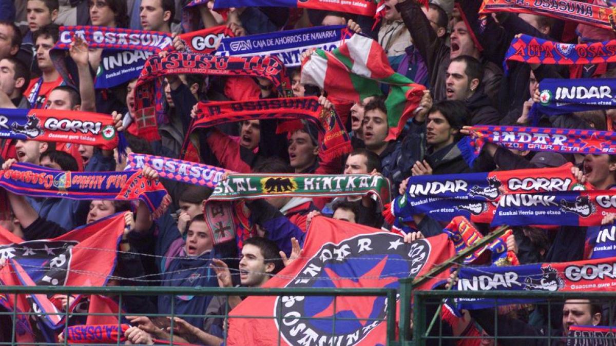 Copa, café y chocolate gratis